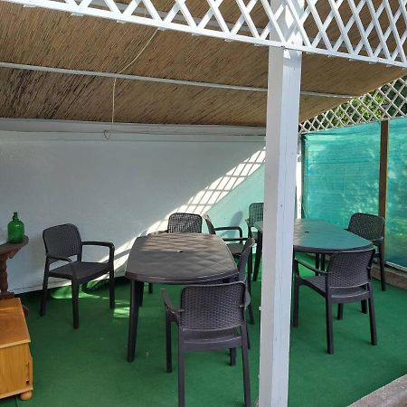 Sarkadi Apartman Hajdúszoboszló Екстериор снимка
