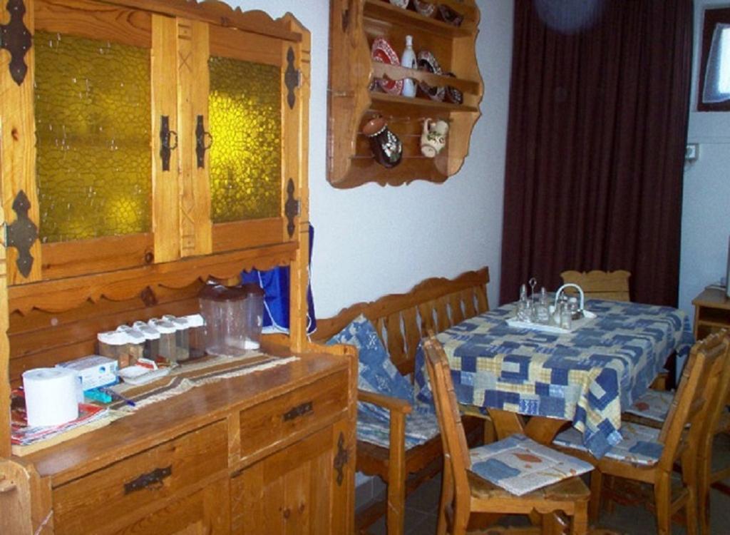 Sarkadi Apartman Hajdúszoboszló Екстериор снимка