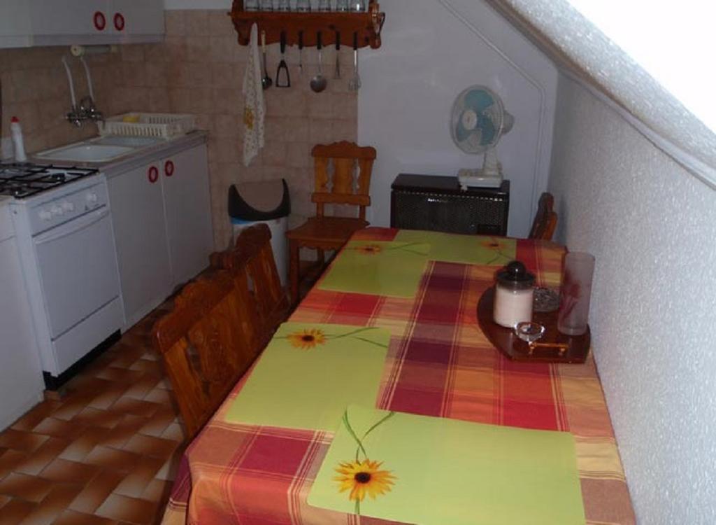 Sarkadi Apartman Hajdúszoboszló Екстериор снимка