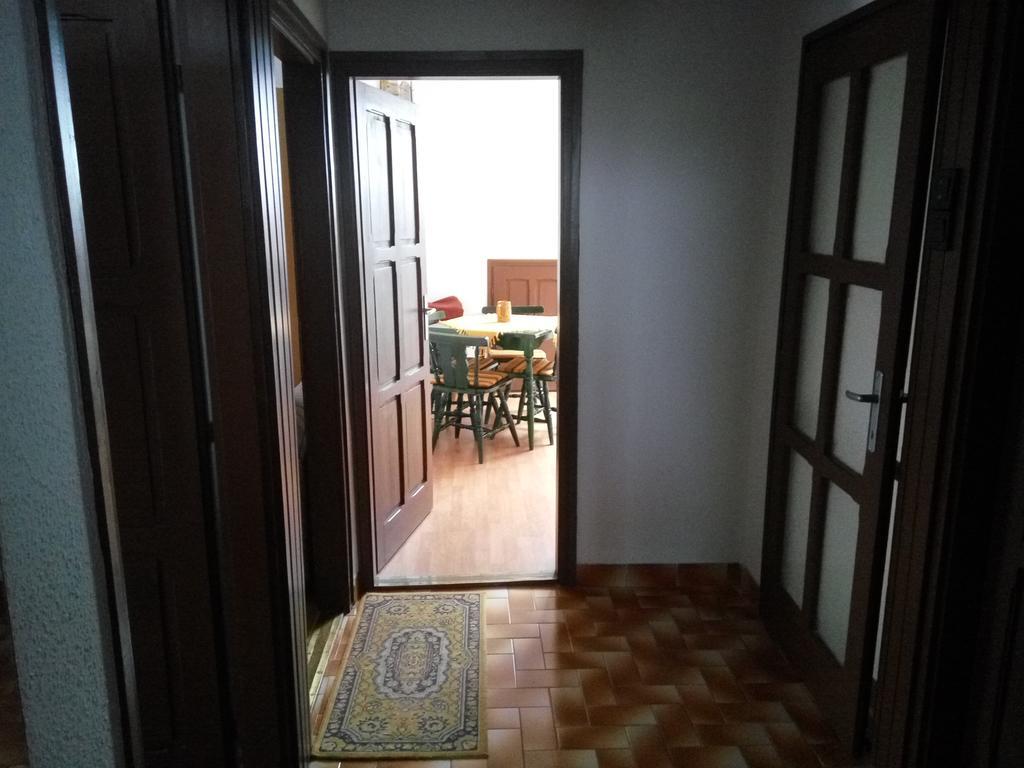 Sarkadi Apartman Hajdúszoboszló Екстериор снимка