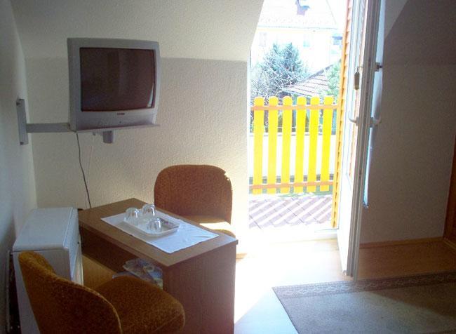 Sarkadi Apartman Hajdúszoboszló Екстериор снимка