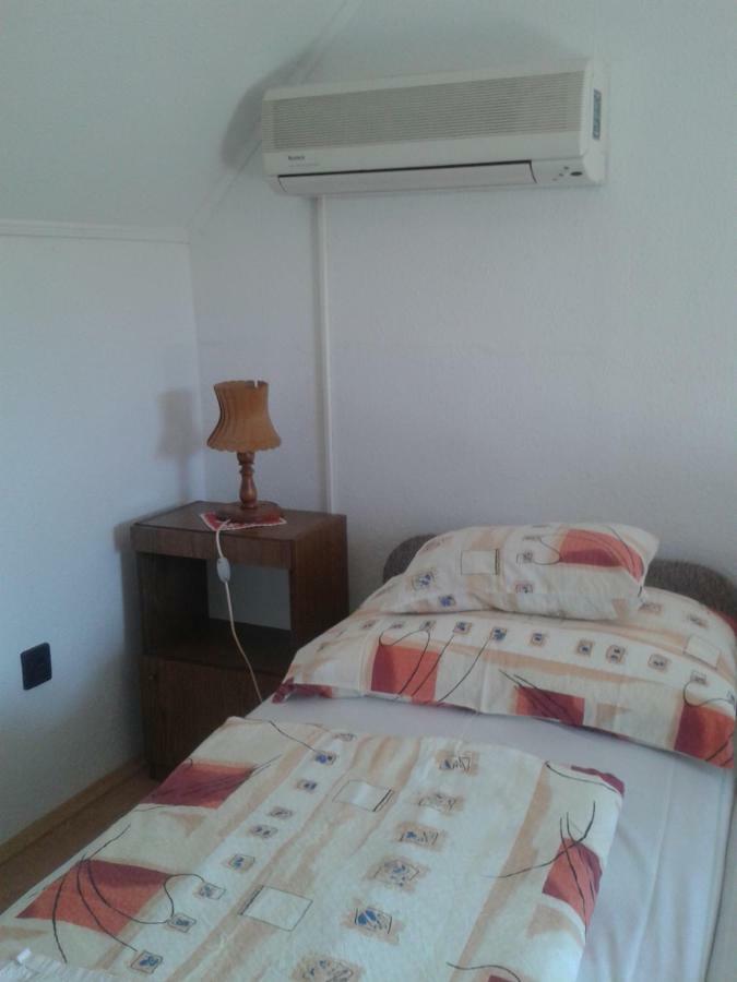 Sarkadi Apartman Hajdúszoboszló Екстериор снимка
