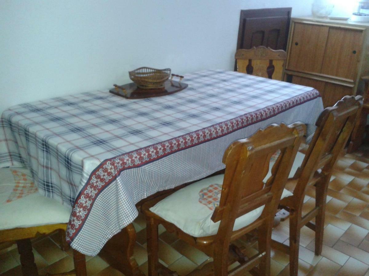 Sarkadi Apartman Hajdúszoboszló Екстериор снимка